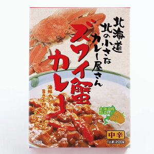 Hi YCIJ[ hy1lOzkC yY Jj  ܂˂ J[ n gg CX^g т̂ Mtg v[g 