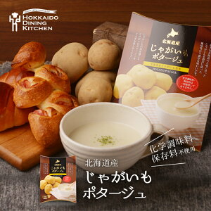 kCY Ⴊ|^[Wy4HzkC_CjOLb` kC yY X[v |eg CX^g gg Mtg v[g 