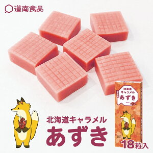 Hi kCL y18zkC yY L  َq ʉَq n Mtg v[g 