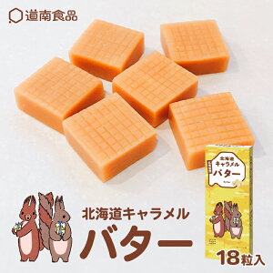 Hi kCL o^[y18zkC yY L  َq ʉَq n Mtg v[g 