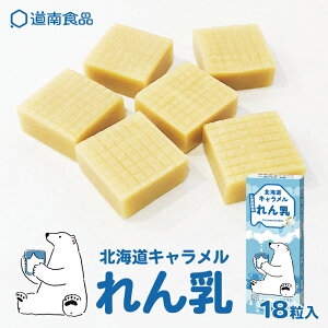 Hi kCL y18zkC yY  L  َq ʉَq n Mtg v[g 