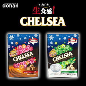 kC H`FV[ o^[XJb`E[OgXJb` yW21(90g)×e1zHi  kC yY  َq  Mtg v[g  n kC