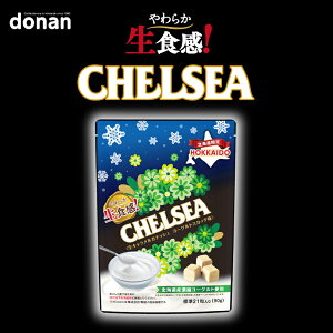 kC H`FV[ [OgXJb` yW21(90g)zHi  kC yY  َq  Mtg v[g  n kC