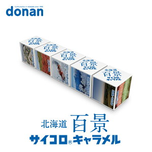 Hi kCSiTCRLy1{(10)zkC yY L  َq ʉَq n Mtg v[g 