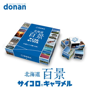 Hi kCSiTCRLy5{zkC yY L  َq ʉَq n Mtg v[g 