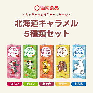 Hi kCL 5ZbgyEEEo^[Ezy18×e1zkC yY L  َq ʉَq n Mtg v[g  