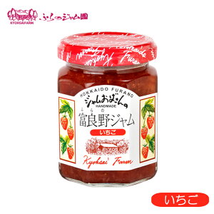 ӂ̃W Wy140gzkC xǖ yY  Xgx[ W [Og p g[Xg H [jO Mtg v[g 