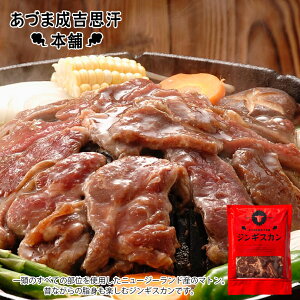 Â܃WMXJyM[zy400gzyⓀzkC yY WMXJ r ē ⓀHi H т̂ o[xL[ BBQ Mtg v[g 