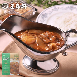 ܓ nVr[ty1lOzkC yY nVCX Hi CX^g gg pE` J[ ԃC g}g f~OX \[X Mtg v[g 