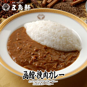 ܓ فEғJ[y1lOzkC yY Hi CX^g gg J[ pE` L[}J[ ҂ Mtg v[g 