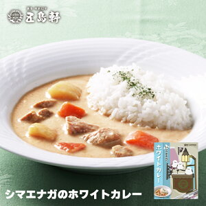 V}GiK̃zCgJ[y1lOzkC yY Hi CX^g gg J[ pE` |[N  Ⴊ ɂ񂶂 Mtg v[g 