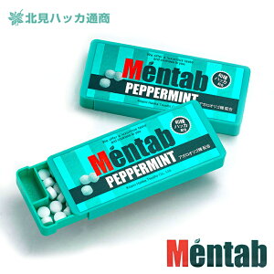 knbJʏ ^uy70zkC yY َq \[ ̃PA uXPA G`Pbg nbJ n Mtg v[g 