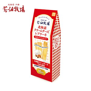 Ԕq kCN[`[YAP[LyLibczy10{zkC yY }XJ|[l 퉷ۑ\  َq XC[c Mtg v[g 