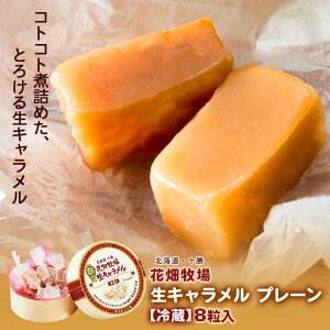 Ԕq Lyv[zy8zy①zkC yY L N[   Mtg v[g 