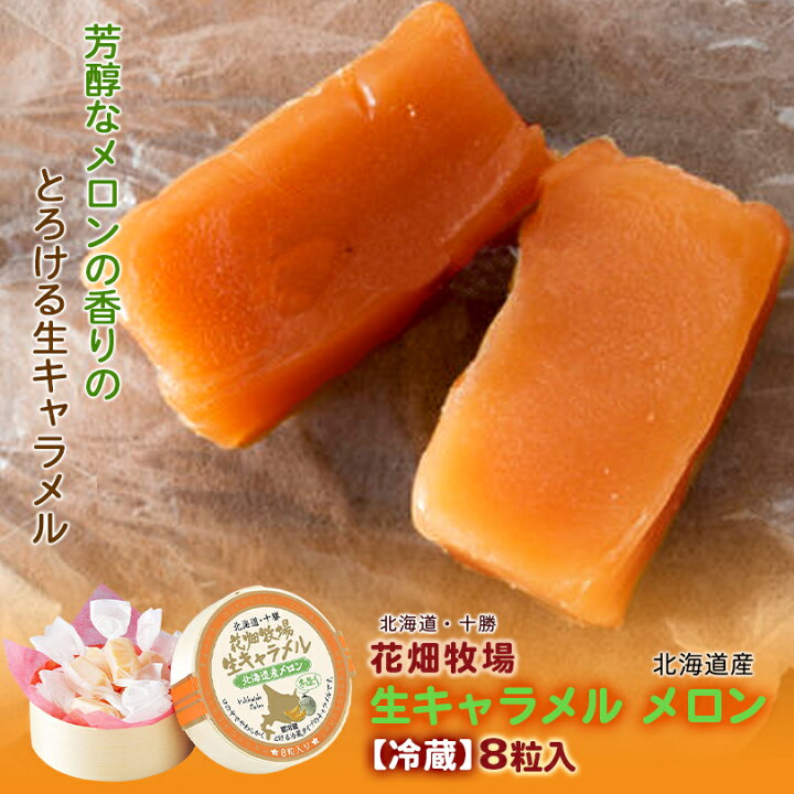 花畑牧場 もちっぷす 生キャラメル 110g 3袋セット 北海道 お土産 おやつ お菓子 和菓子 スイーツ もち おかき ギフト プレゼント お取り寄せ 送料無料 定番