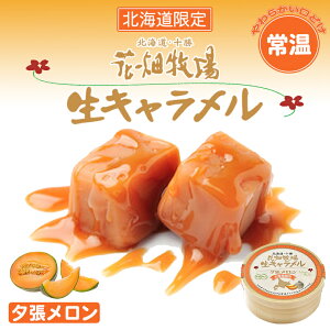 Ԕq Ly[zy퉷zkC yY L N[   XC[c  َq Mtg v[g 