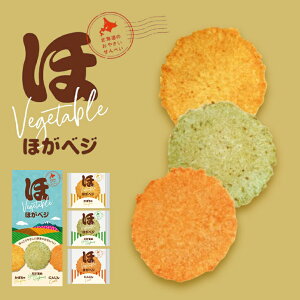 قxWy3̃A\[gzy2×9ܓzRY ق kC yY ׂ  َq Mtg v[g 