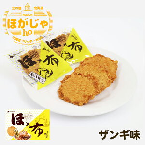 قyUMzy2×8ܓzRY kC yY ׂ  َq Mtg v[g 