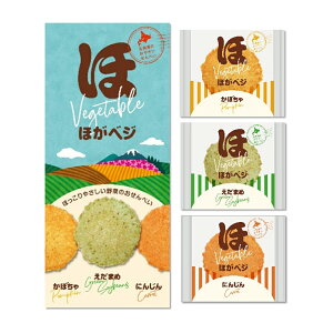 قxWy3̃A\[gzy2×9ܓzRY ق kC yY ׂ  َq Mtg v[g 