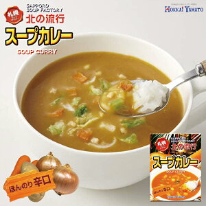 kCa k̗s X[vJ[y4ܓzkC yY kCO nO CX^gX[v gg Mtg v[g  H H ۑH ȒP