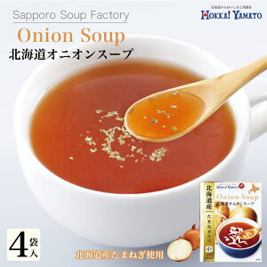 kCa kCIjIX[vy4ܓzkC yY X[v ʂ˂ ܂˂ kCO nO CX^gX[v gg Mtg v[g  H H ۑH