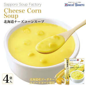 kCa kC`[YR[X[v |^[Wy4ܓzkC yY X[v `[Y Ƃ낱 kCO nO CX^gX[v gg Mtg v[g 