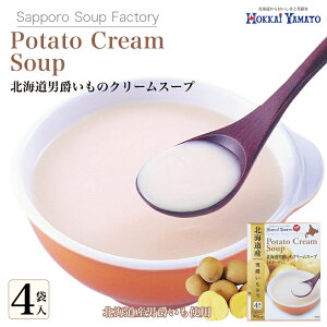 kCa kCj݂N[X[v |^[Wy4ܓzkC yY X[v Ⴊ kCO nO CX^gX[v gg Mtg v[g  