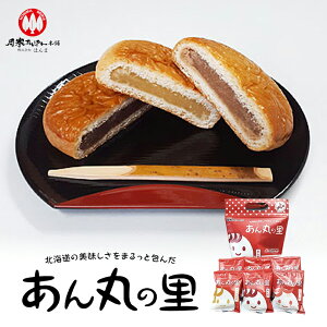 ۂ̗Zbgy6z ς{ ق kC  yY n َqp  ς Q Mtg v[g  ̓ ̓  ފ Ε