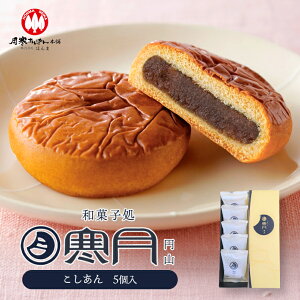 y5()z ς{ ق kC  yY n َqp  ς Q Mtg v[g  ̓ ̓  ފ Ε