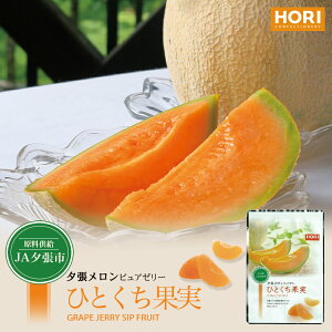 z ЂƂʎy[sA[[zy12zkC yY O~ [[  َq Mtg v[g 