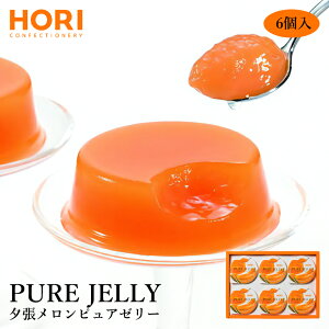 z [sA[[y6zkC yY nʓ  َq  XC[c fU[g Mtg v[g   Ε