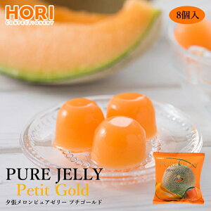 z [sA[[yv`S[hzy8zkC yY nʓ  َq  XC[c fU[g Mtg v[g   Ε