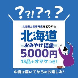 【5000円ポッキリ・13点入】送料込 北海道 お土産 福袋【おまけ付き】ご当地 訳あり 復興福袋 食品ロス フードロス お菓子 おやつ チョコ スナック菓子 食品 ラーメン スープカレー