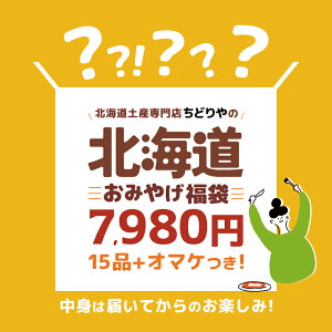 【7980円・15点入】送料込 北海道 お土産 福袋【おまけ付き】ご当地 訳あり 復興福袋 食品ロス フードロス お菓子 おやつ チョコ スナック菓子 食品 ラーメン スープカレー