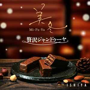 ~ ґWhD[y6zΉ kC yY `R[g RRA r^[ pC tBO `R َq Mtg v[g  l o^C