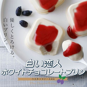 l zCg `R[gvy3zΉ kC yY zCg `R nXJbv \[X r^~C JVE S Mtg v[g 