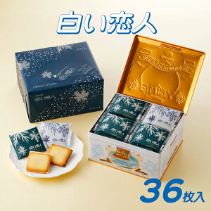 Ή l 36 zCgubN kC yY `R NbL[ OhV o^[ Mtg v[g  䒆 ފ NX}X o^C zCgf[ 