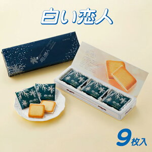 Ή l 9 zCg kC yY `R NbL[ OhV o^[ Mtg v[g  䒆 ފ NX}X o^C zCgf[ 