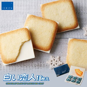 ly18 zCgzΉ kC yY `R NbL[ OhV o^[ Mtg v[g  o^C zCgf[