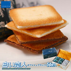 ly54 zCgubNzΉ kC yY `R NbL[ OhV o^[ Mtg v[g 