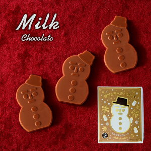 Ⴞ܂`R[gy~Nzy12zΉ kC yY `R ~G l Mtg v[g  NX}X o^C zCgf[