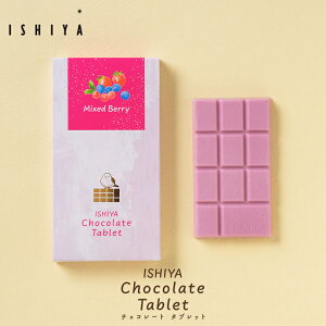 Ή `R[g^ubg (~bNXx[) l kC yY `R XC[c `R Nx[ u[x[ Xgx[ Mtg v[g 