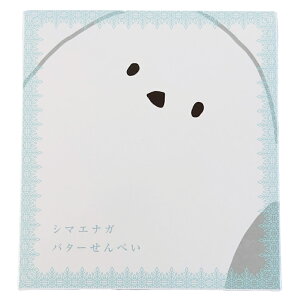 L[gV}GiKo^[ׂy12zق kC yY  َq o^[ ׂ Ăَq Mtg v[g 