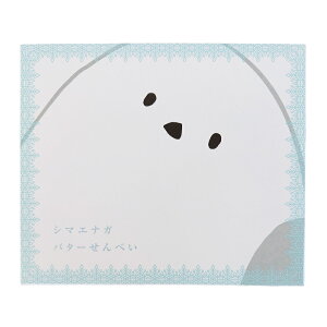 L[gV}GiKo^[ׂy24zق kC yY  َq o^[ ׂ Ăَq Mtg v[g 