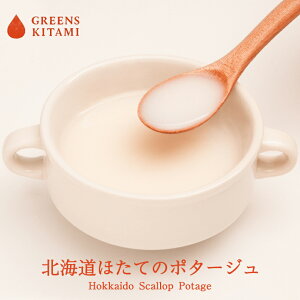 O[Yk kCقẴ|^[Wy3ܓzkC yY  X[v CX^g gg Mtg v[g 