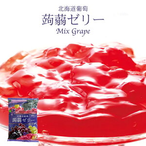 kC [[ ~bNXO[vy12zkؐ kC yY ʓ Ԃǂ uhE [[  َq  XC[c Mtg v[g 