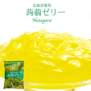 kC [[ iCAKy12zkؐ kC yY ʓ Ԃǂ uhE [[  َq  XC[c Mtg v[g 