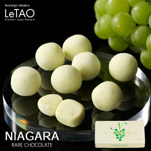 ^I A`R[g iCAKy8zkC yY uhE t[c XC[c fU[g `R Mtg v[g  NX}X o^C zCgf[