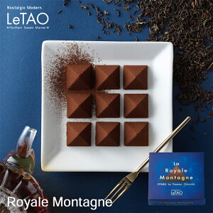 ^I C^[jy9zkC yY g _[W `R RRA Mtg v[g zCgf[  NX}X o^C zCgf[