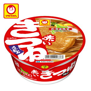 Ԃ˂ǂ kCy1P[X12HzmY } Jbv CX^g Ȃ߂ kC yY Mtg v[g  